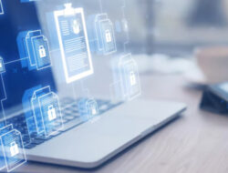 Mengenal Fungsi dan Peran PSrE Indonesia dalam Keamanan Dokumen Digital