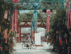 Waspadai Scam Saat Liburan yang Jadi Petaka Finansial