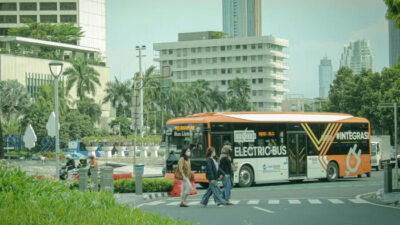 Menyiapkan Biaya Hidup yang Tak Terduga di Kota Besar Bagi Perantau