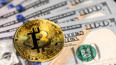 Guncang Pasar Global, Dampak Dukungan Trump Terhadap Tarif Ekstrim Amerika Serikat