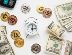 Memahami Harga USDT IDR dan Cara Mengeceknya dengan Benar