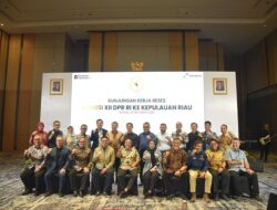 DPR Minta Pertamina Tindaklanjuti Keluhan Kualitas Pertalite Rusak Mesin