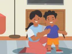 BNPT: Anak Rentan Direkrut Teroris Lewat Game dan Medsos, Konten Kekerasan di Siber Meningkat