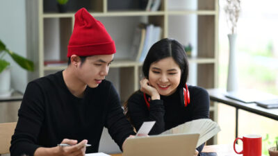 6 Keuntungan Menjalankan Strategi Lead Generation bagi Pertumbuhan Bisnis di Era Digital