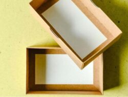 Ada Dana Nganggur di Rekening, Apa yang Perlu Dilakukan?