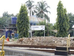 Semakin Terhubung, Semakin Mudah: Alternatif Perjalanan untuk Semua Pelanggan