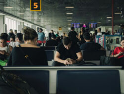 Antisipasi Lonjakan Harga Liburan di Peak Season Natal dan Tahun Baru