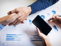 Beli USDT di P2P: Opsi Praktis dan Cepat untuk Pengguna Crypto di Indonesia