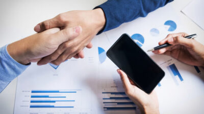 Beli USDT di P2P: Opsi Praktis dan Cepat untuk Pengguna Crypto di Indonesia