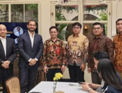 CLIK Biro Kredit Perkenalkan Portfolio Risk Insight untuk Membantu Industri Menghadapi Risiko Kredit