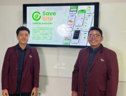 Mahasiswa School of Information Systems Raih Dua Juara di INVOFEST 2025