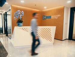 Fatwa Syariah Perkuat Landasan ETF Emas, BRI-MI Kian Dekat Hadirkan Produk Perdana