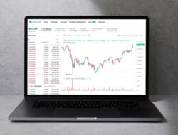 Harga Bitcoin Melemah, Mampukah BTC Tembus US$100.000 Sebelum Akhir Tahun?