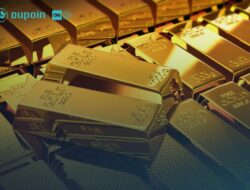 Harga Emas Masih Kuat, Analis Dupoin Ingatkan Risiko Koreksi Jangka Pendek