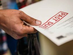 Hindari Kredit Macet Saat Pembayaran KPR Rumah 2025