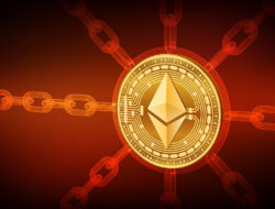 Mengenal Fusaka, Terobosan Jaringan Ethereum dalam Menstabilkan Biaya dan Memperluas Kapasitas Data