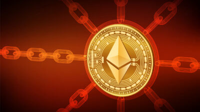 Mengenal Fusaka, Terobosan Jaringan Ethereum dalam Menstabilkan Biaya dan Memperluas Kapasitas Data