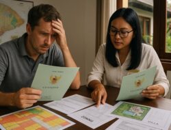 Investasi Properti Bali Tak Sesederhana yang Dibayangkan