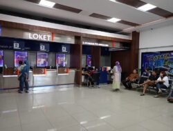 KAI Daop 8 Surabaya Hadirkan Diskon Tiket 20 Persen bagi Penyandang Disabilitas, Syarat Kini Lebih Mudah