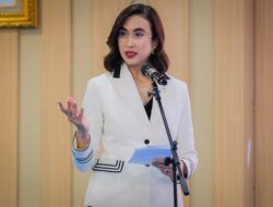 Sinergi Kemenpar-Kemenpora Pacu Sports Tourism