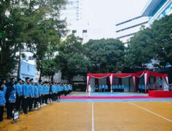 Peran Rumah Lindungi Anak di Ruang Digital