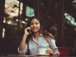 Kebiasaan Kecil Sehari-hari yang Membuat Kamu Susah Menabung