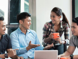 Kesalahan Umum Perusahaan Asing dalam Menggunakan Employer of Record di Indonesia