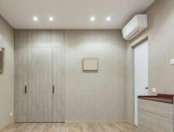 Ketika AC di Rumah Rusak, Lakukan Ini di Situasi Mendesak