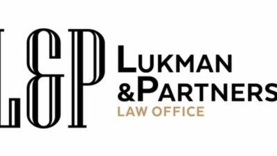 Marak Kebocoran Data, LNP Law Office Tekankan Pentingnya Perlindungan Data Pribadi