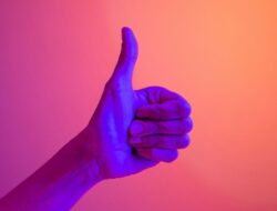 Langkah Menjaga Riwayat Kredit Agar Tetap Sehat dan Terpercaya