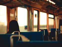 Mengatur Keuangan Ketika Hidup Sendiri di Kota Besar