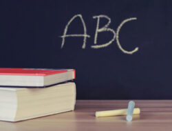 Menyiapkan Biaya Pendidikan Anak Lewat Reksa Dana Sejak Dini