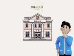 Menakar Peluang Sektor Booming 2026: Sinyal Saham Bank Bangkit, Begini Peluangnya