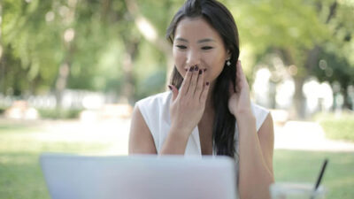 Pengelolaan Gaji Pertama agar Lebih Terarah dan Produktif