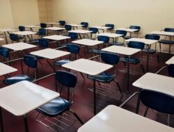 Pertimbangan Memilih Sekolah yang Tepat untuk Anak bagi Orang Tua Modern