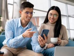 Promosi Produk dengan Video: Cara Paling Cepat Menarik Customer