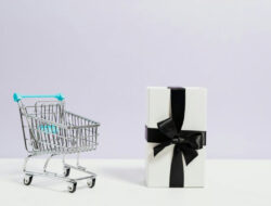 Self Reward Versi Hemat Agar Bisa Menabung Lebih Banyak