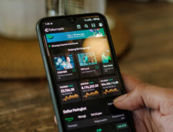 Transaksi Kripto RI Turun 24,5%, Tokocrypto Dorong Likuiditas lewat Deposit BCA