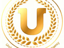 Undercover.co.id Hadirkan Layanan sebagai AI Search Agency di Indonesia