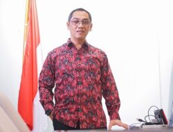Terlambat Moderasi Konten, Platform X Bayar Denda Hampir Rp80 Juta