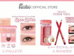 Workshop Multi-Platform Creator with Priska Sahanaya & Fanbo at SMK Bakti Idhata