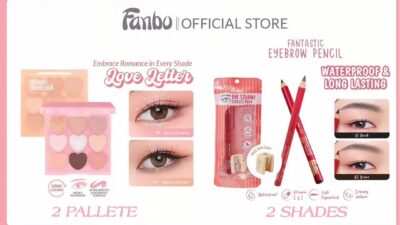 Workshop Multi-Platform Creator with Priska Sahanaya & Fanbo at SMK Bakti Idhata