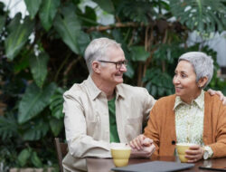 Apa yang Bisa Dilakukan di Masa Pensiun? Susun Rencana dari Sekarang