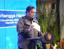 Pemerintah Pacu Ekonomi Digital Lewat Pelatihan Gig Economy