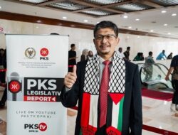 BAKN DPR: Inflasi Rendah Bukan Prestasi Tapi Alarm Daya Beli