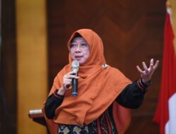 Demi Ultra Mikro, DPR Dukung KUR tanpa Agunan Rp100 Juta