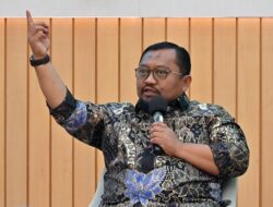 Ratusan Warga Tewas, DPR Kecam Empati Pejabat yang Rendah