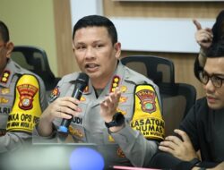 Pemilik Wedding Organizer Jadi Tersangka Penipuan Calon Pengantin