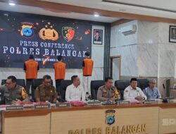 HP Canggih, Otak Tertinggal