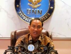 Ancaman Ganda: Candu Judi Online dan Narkotika